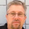 Chuck Durham