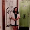 Sanya Chandra