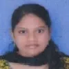 Kavya Kamireddy