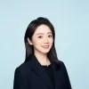 Iris Han