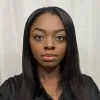 NaPorsha Kimbrough