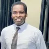 Alozie Ogbu