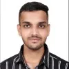 Akshit Kataria