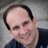 Michael Stern