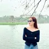 Mai Phan