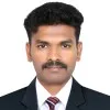 Nambu Kumar