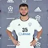 Josue Flores