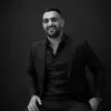 Kareem Ibrahim