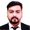 Mohnish Mendiratta