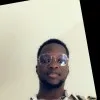Louis Bangai