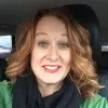 Ladonna Powell