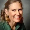 Peggy Schneider
