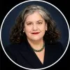 Leslie Turnage