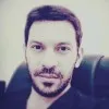 Farouq Abu haikal