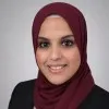 Amani Alhamed
