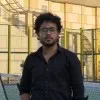 Amaan Hasan Farooqi