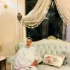 Tasneem Muslim