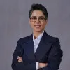 Donya Shamsi