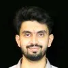 Surya Devarakonda