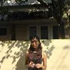 Nandika