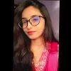 Ritika Solanki