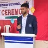 Amit Patel