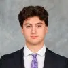 Braden Keil