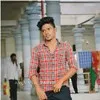Avinash Avi