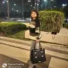 Muskan