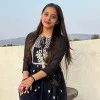 Gauri Gaikwad