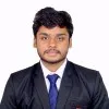 Dheeraj Rao Cheeti