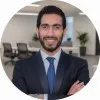 Khaled Mohsen