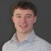 Lachlan Fearn