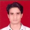 sandeep kumar