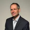 Mike Langholz
