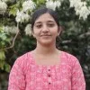 Athira