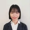 Michelle Frances Lingat