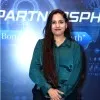 Bhavna Singh