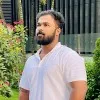 Gnanasekar