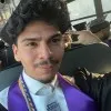 Ivan Mendoza