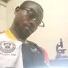 Alabi temitope lanre