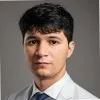 Dênnis Henrique Nunes