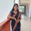 VEENA VS
