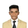 PRAVEEN RAJ