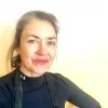 Susan Wolfe Huppman