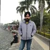 Maninder Singh