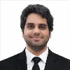 Muhammad Jarrar Azim khan