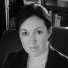 Bronwen Gericke