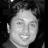 Nitin Khosla