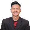 Ameen Ikram Bin Zulkifily